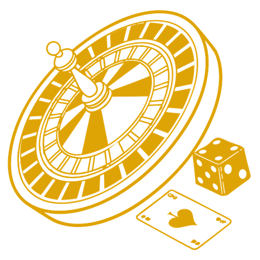 Non GamStop Casinos